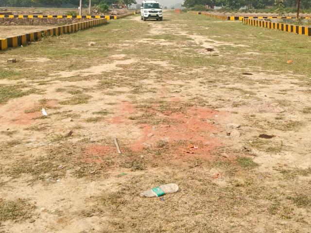 Land for sale in Lakhana, Arunachal Pradesh