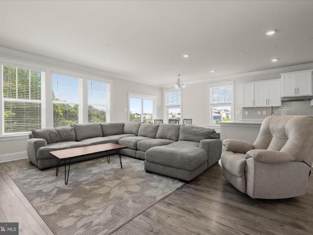 House for sale in Westminster, Maryland