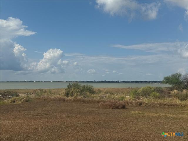 Land for sale in Seadrift, Calhoun County