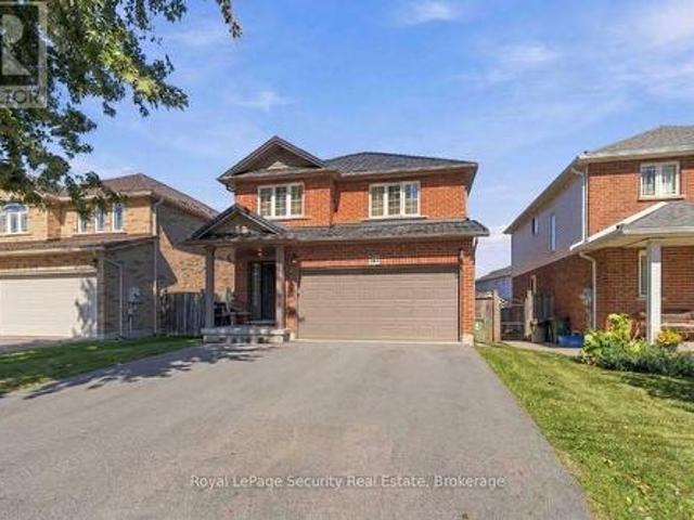 House for sale in Hampton Heights, Hamilton
