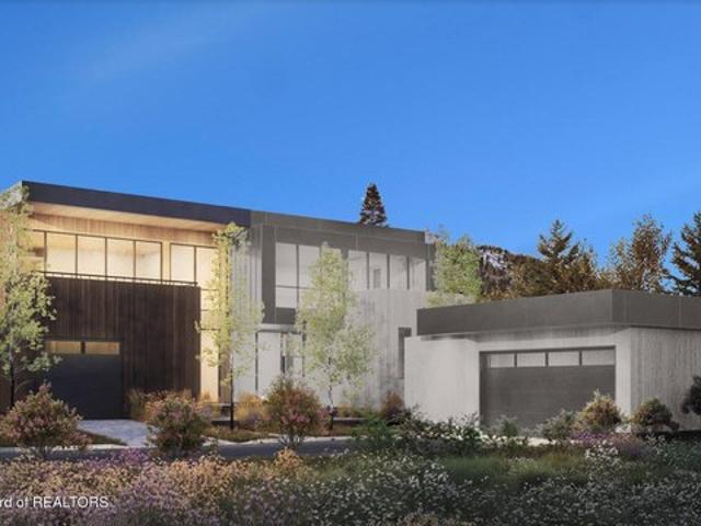 Townhouse for sale in Wyoming