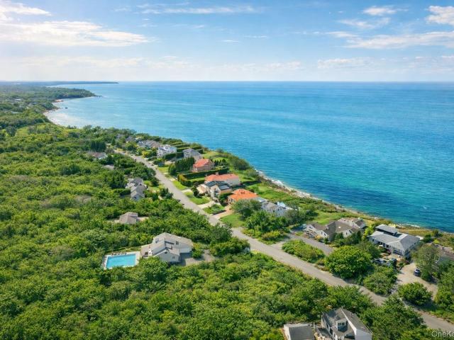 House for sale in Argyle, New York