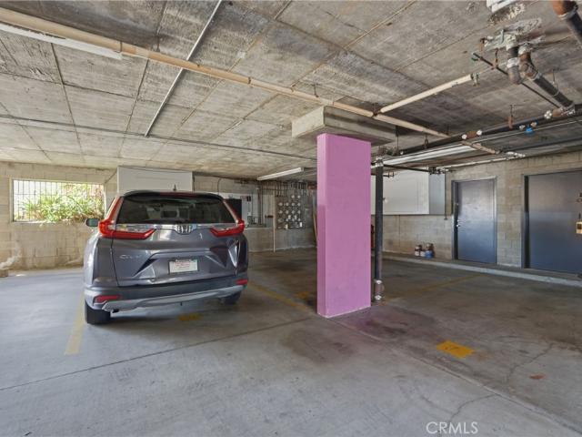 Condo for sale in Canoga Park, California