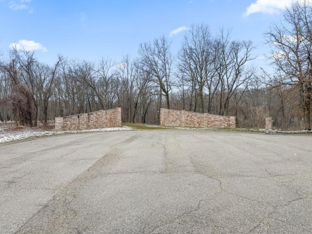 Land for sale in Porter, Indiana