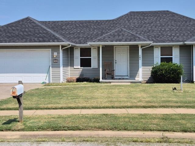 House for sale in Republic, Missouri