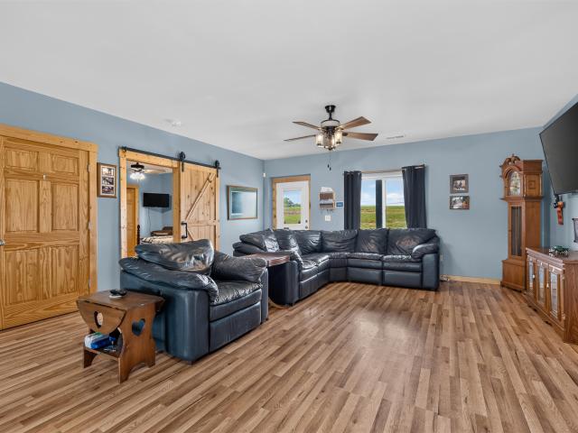House for sale in Dry Ridge, Kentucky