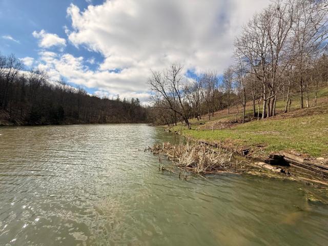 Land for sale in Williamstown, Kentucky