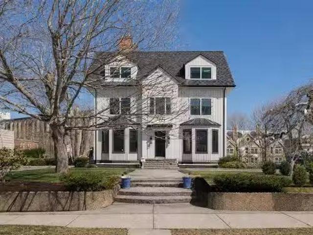 House for sale in Fairview, Nova Scotia