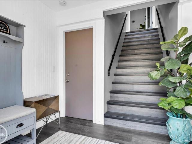House for sale in Michigan