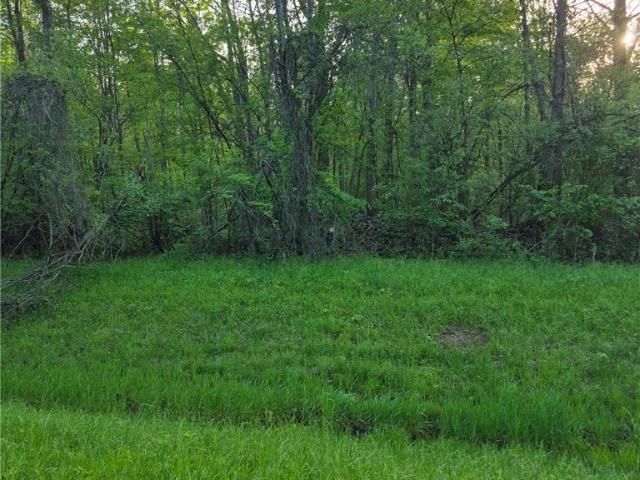 Land for sale in Niagara, New York