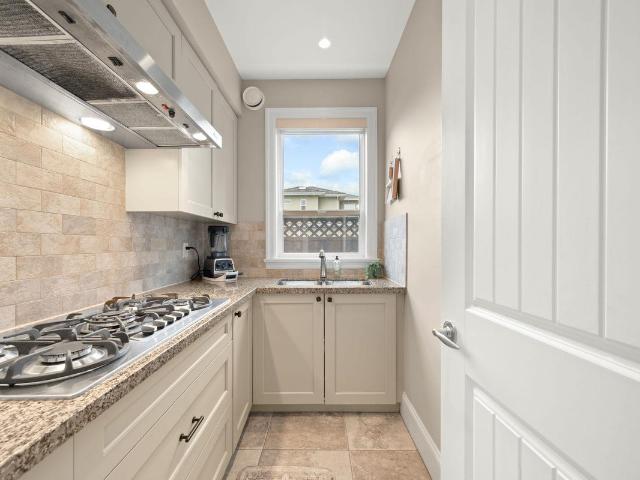 House for sale in Richmond, British Columbia