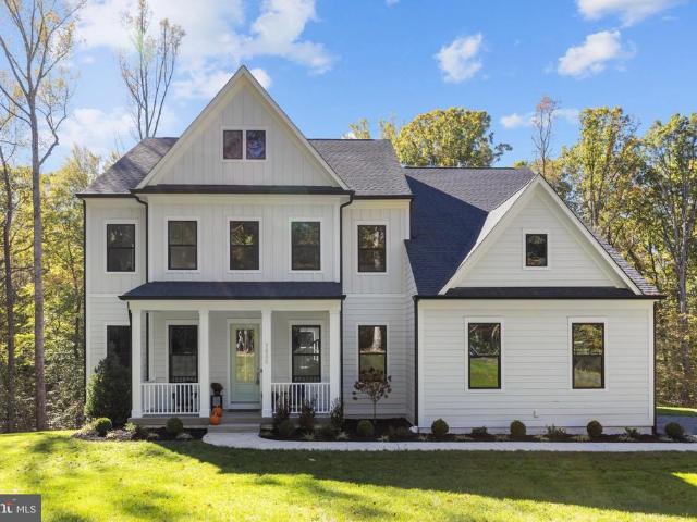 House for sale in Clifton, Fairfax County