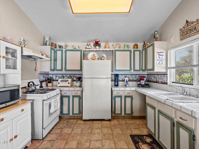 House for sale in Sunland, Los Angeles