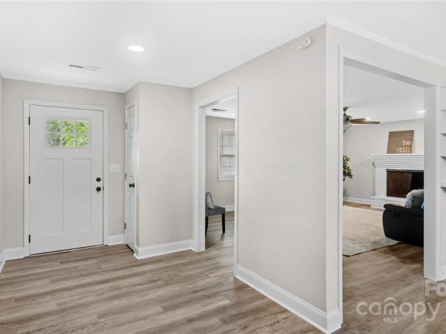 House for sale in Fort Mill, South Carolina