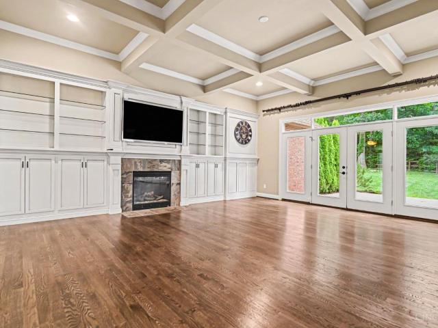 House for sale in Montgomery, Ohio