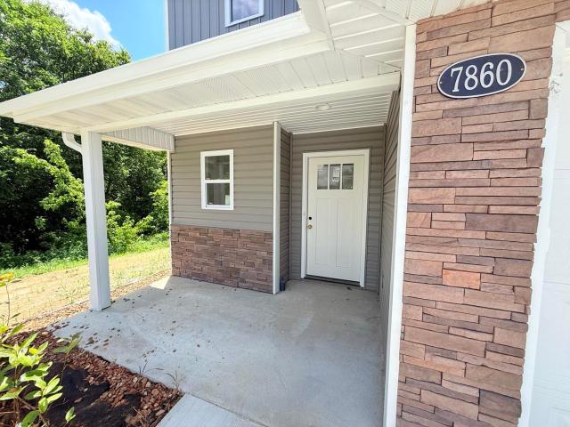 Condo for sale in Columbia, Missouri