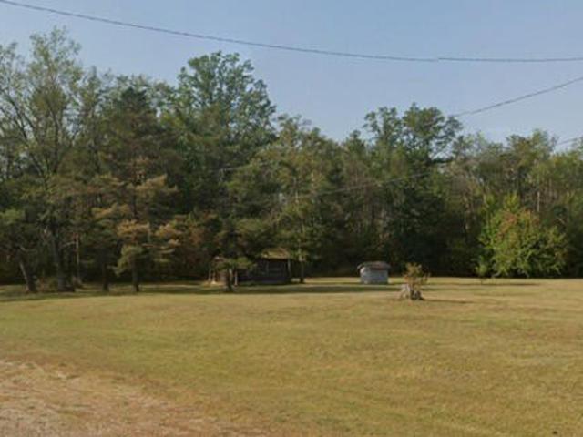 Land for sale in Grayling, Crawford County