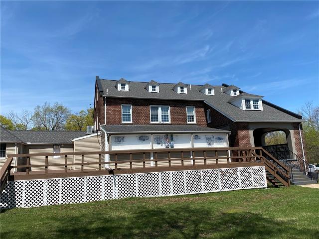 Commercial for sale in Pennsylvania