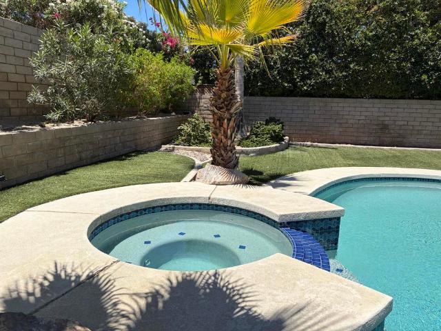 House for sale in La Quinta, California