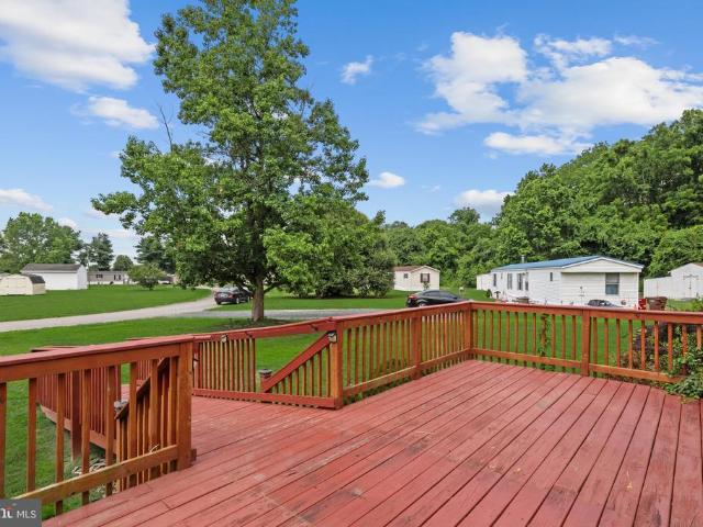 House for sale in Wicomico, Maryland