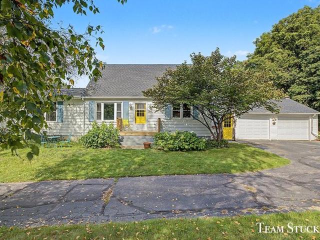 House for sale in Rockford, Michigan