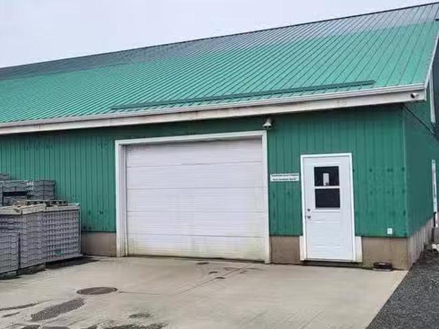 House for sale in Clare, Nova Scotia