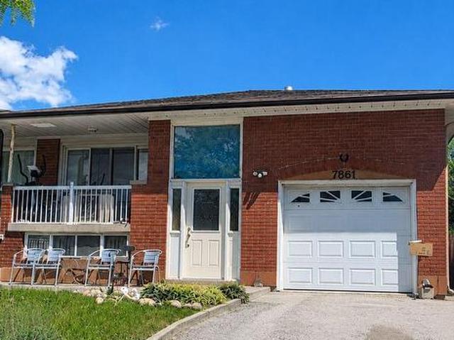 House for sale in York, Ontario