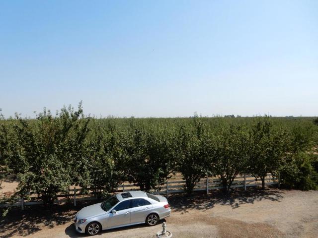 House for sale in Gustine, California