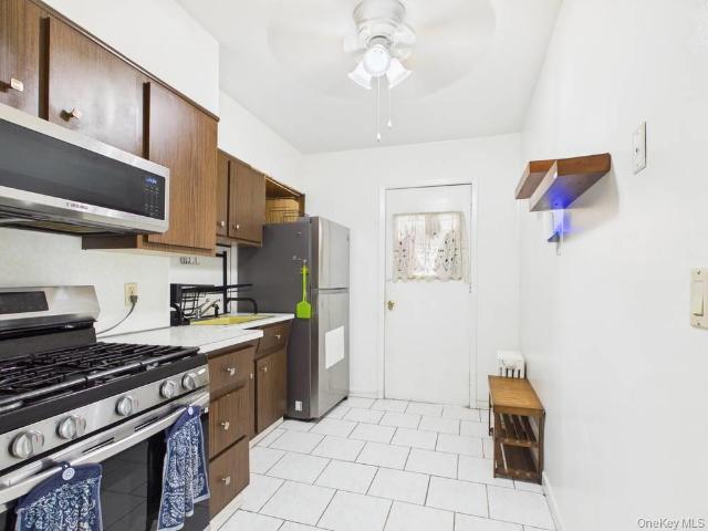 Property for rent in Queens, Arverne