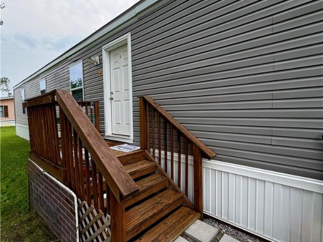 House for sale in Bergen, New York