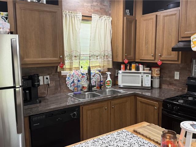 House for sale in Bergen, New York