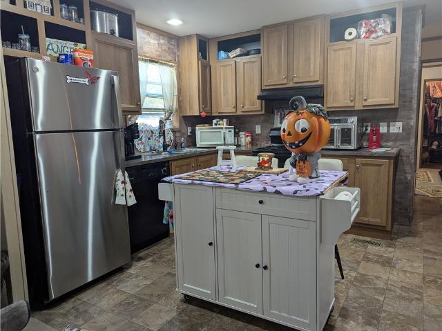 House for sale in Town of Bergen, Genesee County