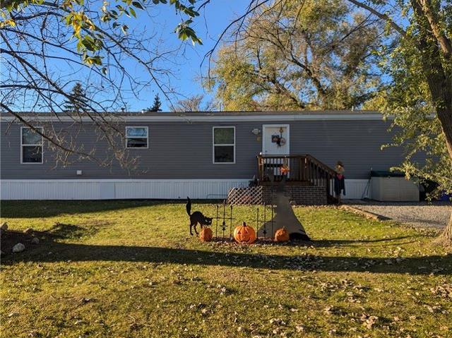 House for sale in Town of Bergen, Genesee County