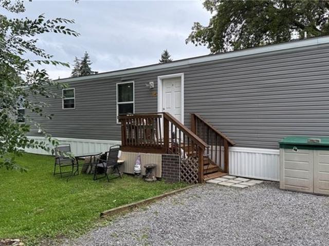House for sale in Bergen, New York