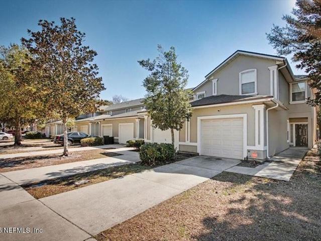 House for rent in Jacksonville, Florida