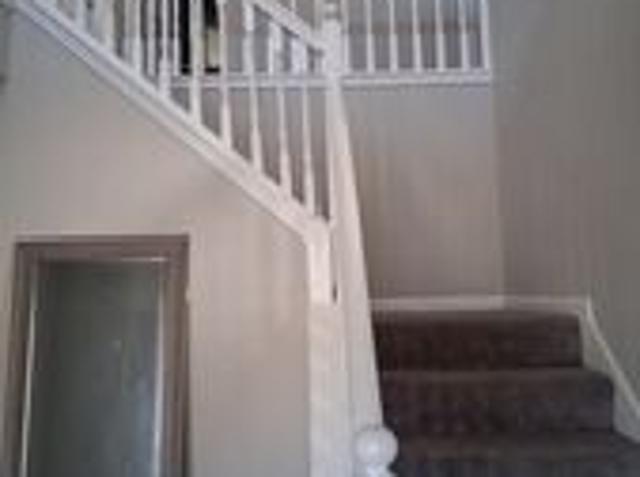 House for sale in Lithonia, Georgia