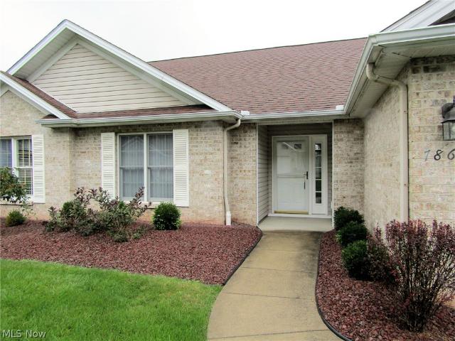 Condo for sale in Walnut Grove Condominiums, Boardman