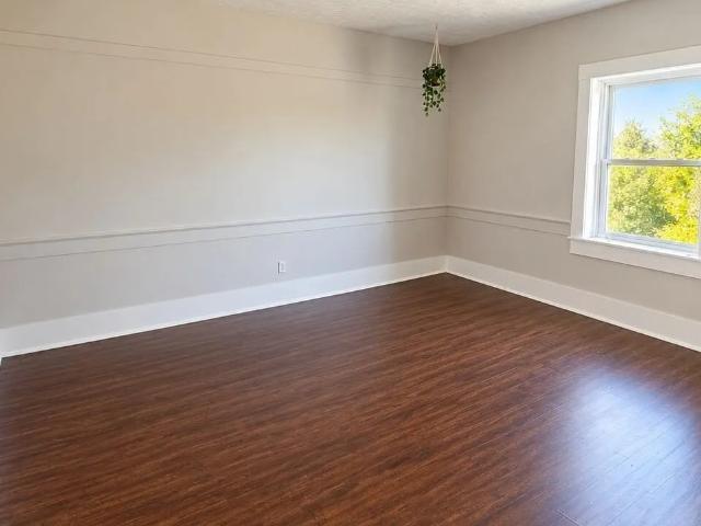 House for rent in Blandford-Blenheim, Southwestern Ontario