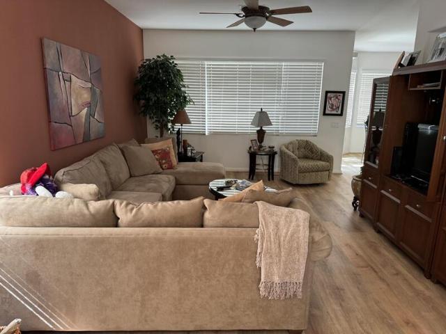 House for rent in Palm Desert