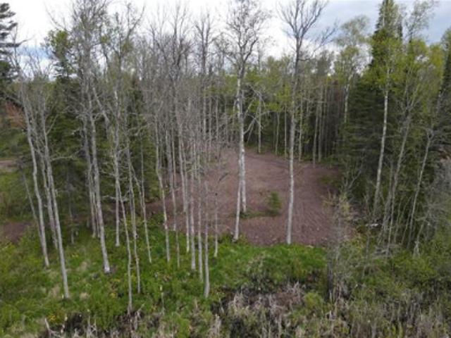Land for sale in Minnesota