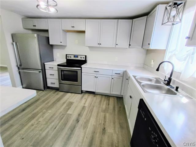 House for sale in Kirkville, New York