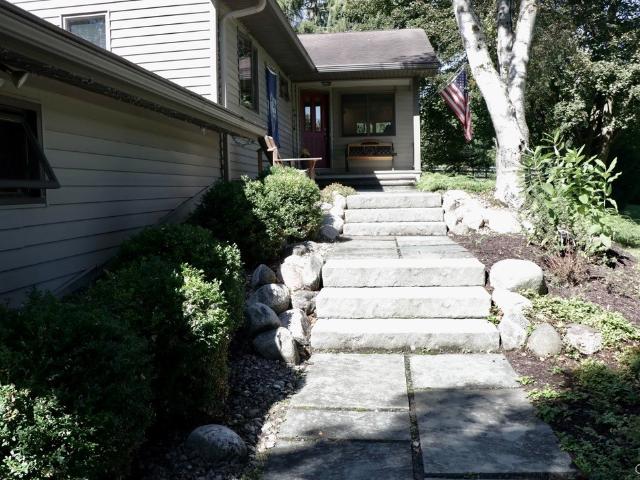 House for sale in Town of Pompey, Onondaga County