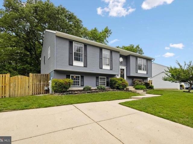 House for sale in Pasadena, Maryland