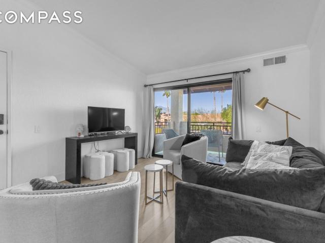 Condo for sale in Bermuda Dunes, California