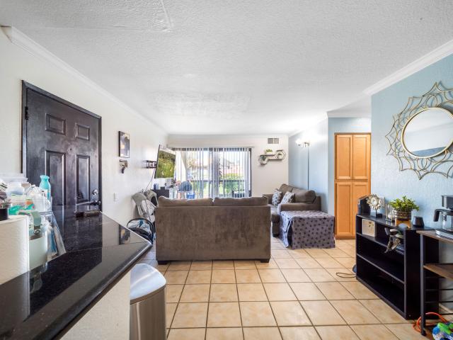 Condo for sale in Bermuda Dunes, California