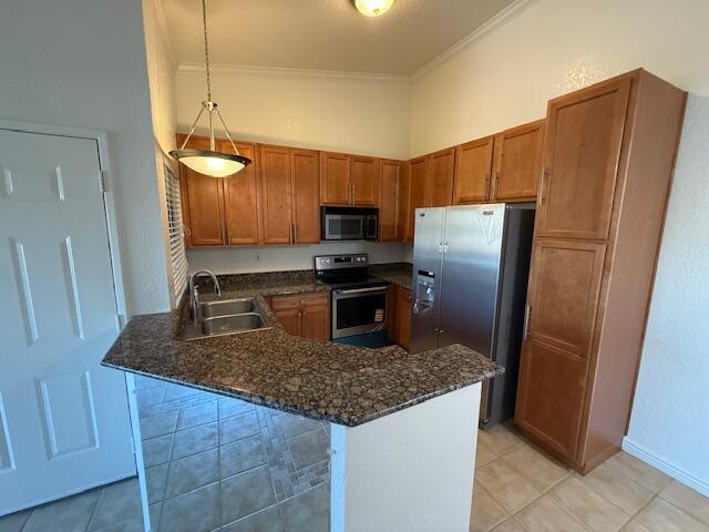 Property for sale in Bermuda Dunes, California