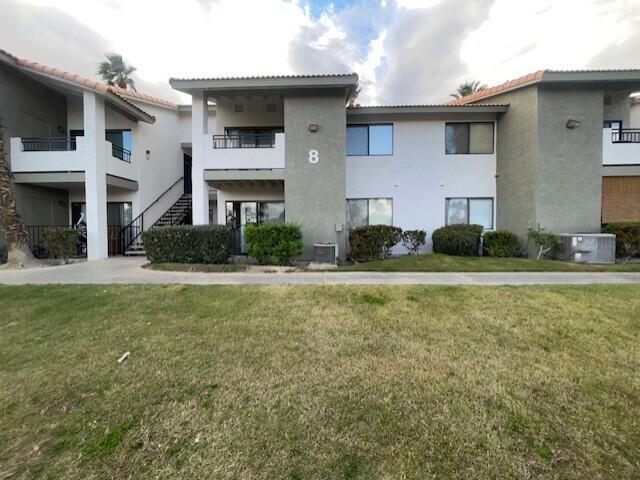 Property for sale in Bermuda Dunes, California
