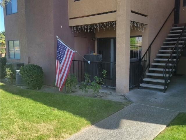 Property for rent in Bermuda Dunes, California