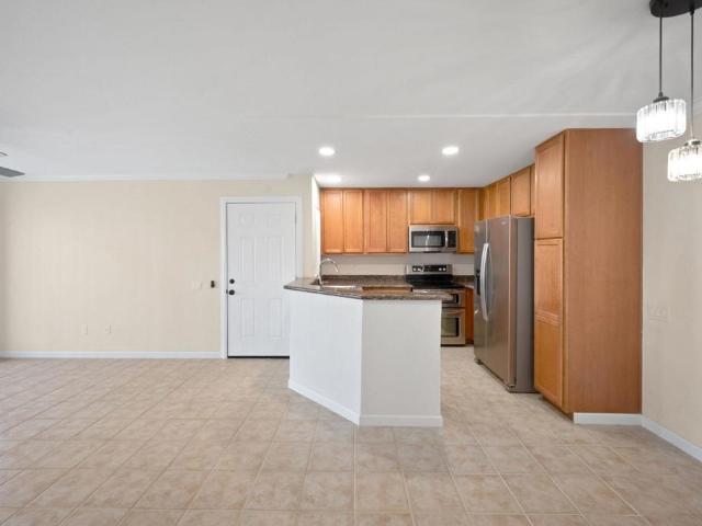 Condo for sale in Bermuda Dunes, California