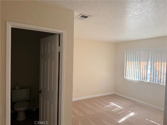 Condo for rent in Bermuda Dunes, California